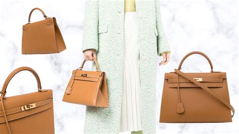 kelly hermes precio